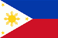 Philippines flags.gif