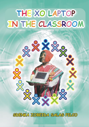 Sdenka Salas - The XO Laptop in the Classroom.png