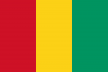 2000px-Flag of Guinea.svg.png