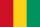 2000px-Flag of Guinea.svg.png