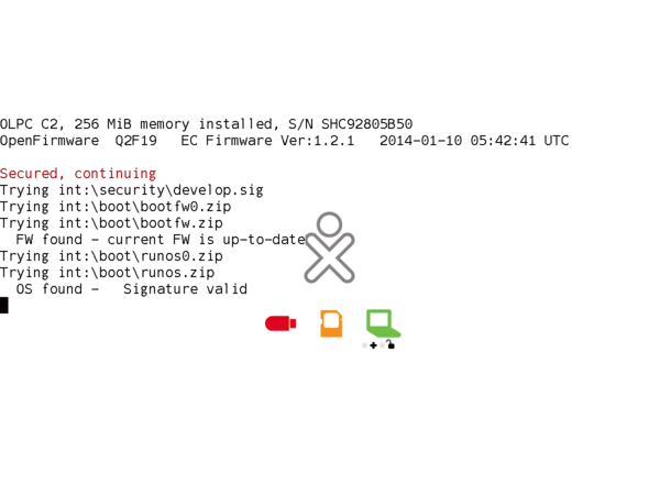 activation-and-developer-keys-olpc