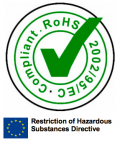 RoHS Restriction of Hazardous Substances Directive Logo.png