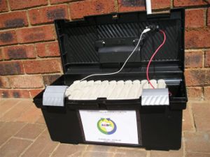 12 Volt Fuel Cell.jpg