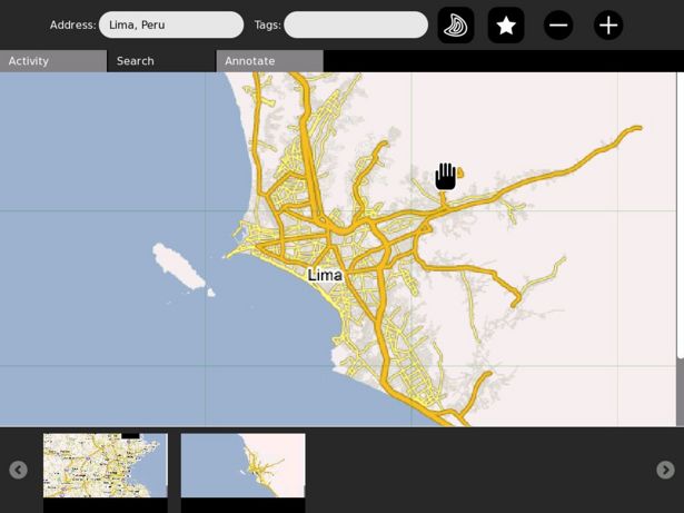 Map-screenshot.jpg