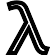 Xo-lambda-icon.svg