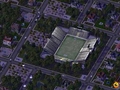 Sim city screenshot.jpg