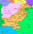Pakistanmap2.gif