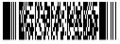 Example 2D Barcode PDF417.jpg