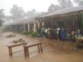Nigeria Rainstorm.JPG