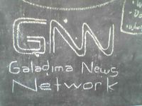 Galadima News Network