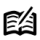 Write Books icon