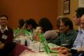 November 2007 OLPC Learning Workshop (13).jpg