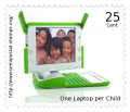 OLPC-stamp.png