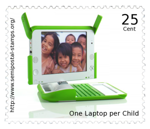 OLPC-stamp.png