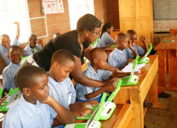 OLPC classroom teaching.jpg