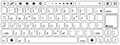 Keyboard layout clean.jpg