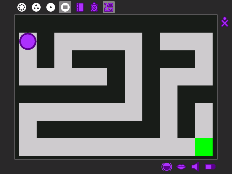 Screenshot of Maze Activity Switching Screens.png