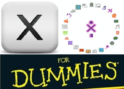 File:XO For Dummies.bmp