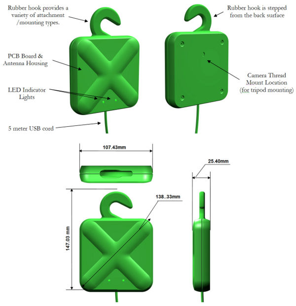 Active Antenna.jpg