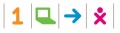 About OLPC-resized 600x163 olpclogo.jpg