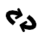 icon for colingo
