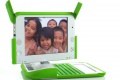 OLPC-Laptop.jpg