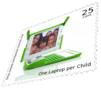 OLPC-stamp-perspective.png