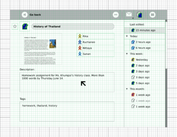 Activity journal detail.grid.png