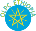 Ethiopiawhite nlee.png