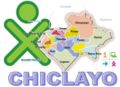 Chiclayo1.JPG