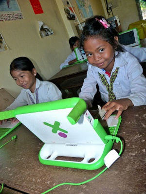 Olpc Cambodia kids-involved-in-their-own-education.jpg
