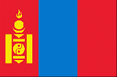 Mongolia flag.gif