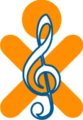 Music logo.png