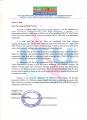 Letter of Support Model-ITU.jpg