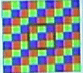 OLPC-pixels.gif