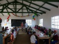 Rhotia education room.jpg