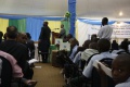 Rwanda Workshop picture.JPG