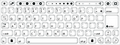 Olpc keyboard.jpg