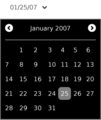 Example date popup palette.png