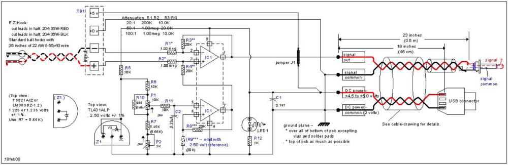Oscilloscope circuit 2.png