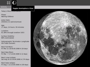Moon screen3.jpg