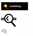 Sampler CodeRing.jpg