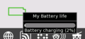 542-battery-hover.png