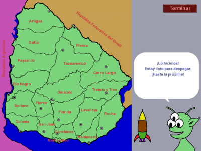 Conozco-uruguay-screenshot.png