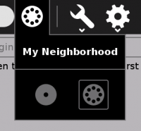 Screenshot of Distance Activity 1 neighborhood.png