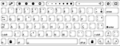 Portuguese-keyboard.png