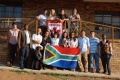 South africa flag and ohot.jpg