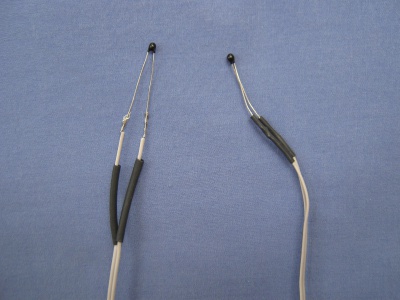 Thermistor 02.jpg