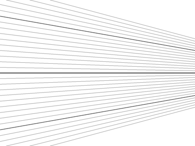 Converging lines 01.png