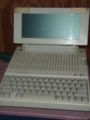 Apple-IIc(01).JPG